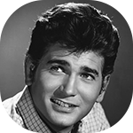 Michael Landon